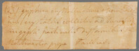 L 02543
          <br/>
          Label met opschrift 
          <br/>
          <em></em>